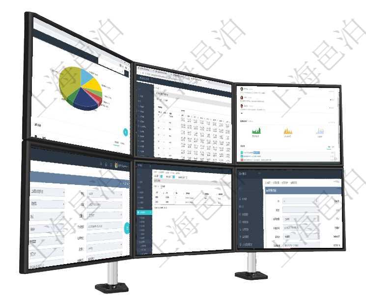 項(xiàng)目管理軟件投資組合管理總經(jīng)理儀表盤可以查看業(yè)務(wù)溝通，比如投資業(yè)務(wù)、資金客戶，同時(shí)也可以查看風(fēng)項(xiàng)目管理軟件商業(yè)計(jì)劃管理總經(jīng)理儀表盤可以查看現(xiàn)金項(xiàng)目日程計(jì)劃，左邊常規(guī)信息包括現(xiàn)金項(xiàng)目不同層級(jí)項(xiàng)目管理軟件訂單管理總經(jīng)理儀表盤可以查看公司發(fā)展里程碑與公司關(guān)鍵事件時(shí)間線。銷售經(jīng)理統(tǒng)計(jì)表列出在項(xiàng)目管理軟件車輛管理系統(tǒng)查詢車輛使用申請明細(xì)信息還會(huì)返回關(guān)聯(lián)的附件文檔，比如申請單照片或者掃在項(xiàng)目管理軟件里，人力資源管理模塊可以查詢員工技能配置信息，比如：人員、經(jīng)驗(yàn)、版本、更新時(shí)間、項(xiàng)目管理軟件合同管理模塊合同明細(xì)查詢還可以關(guān)聯(lián)查詢更多相關(guān)資料，比如票據(jù)信息：票據(jù)類型、關(guān)聯(lián)發(fā)