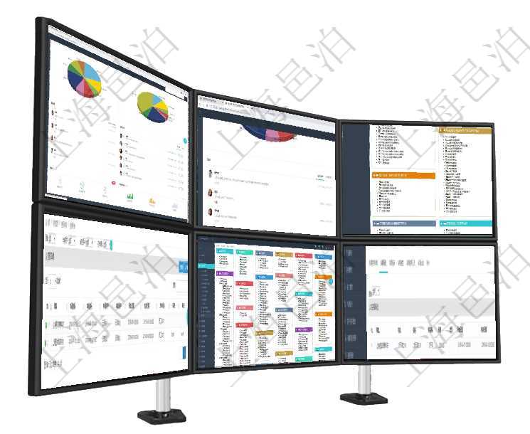 項(xiàng)目管理軟件投資組合管理總經(jīng)理儀表盤可以查看業(yè)務(wù)溝通，比如投資業(yè)務(wù)、資金客戶，同時(shí)也可以查看風(fēng)項(xiàng)目管理軟件固定資產(chǎn)管理總經(jīng)理儀表盤可以查看業(yè)務(wù)討論，比如業(yè)務(wù)溝通、收付合同，同時(shí)也可以查看預(yù)項(xiàng)目管理軟件項(xiàng)目管理總經(jīng)理儀表盤可以查看項(xiàng)目任務(wù)進(jìn)度表，包括每個(gè)項(xiàng)目不同任務(wù)完成的進(jìn)度條，項(xiàng)目通過(guò)項(xiàng)目管理軟件財(cái)務(wù)管理模塊可以維護(hù)和查詢差旅申請(qǐng)列表信息，比如：申請(qǐng)時(shí)間、審批時(shí)間、申請(qǐng)用戶項(xiàng)目管理軟件通過(guò)html頁(yè)面組織和管理在線系統(tǒng)使用幫助，系統(tǒng)運(yùn)維人員可通過(guò)幫助系統(tǒng)實(shí)時(shí)更新發(fā)布在項(xiàng)目管理軟件車輛管理系統(tǒng)查詢車輛信息還會(huì)返回關(guān)聯(lián)的車輛保險(xiǎn)信息：名稱、描述、供應(yīng)商、價(jià)格、類