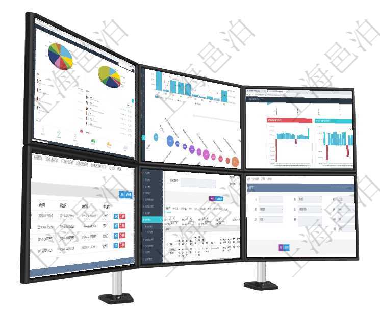 項(xiàng)目管理軟件投資組合管理總經(jīng)理儀表盤可以查看業(yè)務(wù)溝通，比如投資業(yè)務(wù)、資金客戶，同時(shí)也可以查看風(fēng)項(xiàng)目管理軟件商業(yè)計(jì)劃管理總經(jīng)理儀表盤可以查看本月利潤(rùn)總額完成進(jìn)度、新客戶聯(lián)系更新、新訂單增長(zhǎng)、項(xiàng)目管理軟件風(fēng)險(xiǎn)投資基金管理總經(jīng)理儀表盤投資項(xiàng)目現(xiàn)金流圖包括所有投資項(xiàng)目的現(xiàn)金流入流出，紅色為在項(xiàng)目管理軟件MES生產(chǎn)制造管理系統(tǒng)查詢加工明細(xì)信息時(shí)，還返回了關(guān)聯(lián)的加工執(zhí)行日志：連續(xù)次數(shù)、在項(xiàng)目管理軟件資產(chǎn)管理系統(tǒng)中查詢資產(chǎn)配置信息，不僅返回資產(chǎn)配置的基本信息字段，還會(huì)返回子資產(chǎn)的在項(xiàng)目管理軟件MES生產(chǎn)制造管理系統(tǒng)查看工廠信息時(shí)除了返回工廠信息，同時(shí)返回關(guān)聯(lián)的加工信息：?jiǎn)?/><br/><p style=
