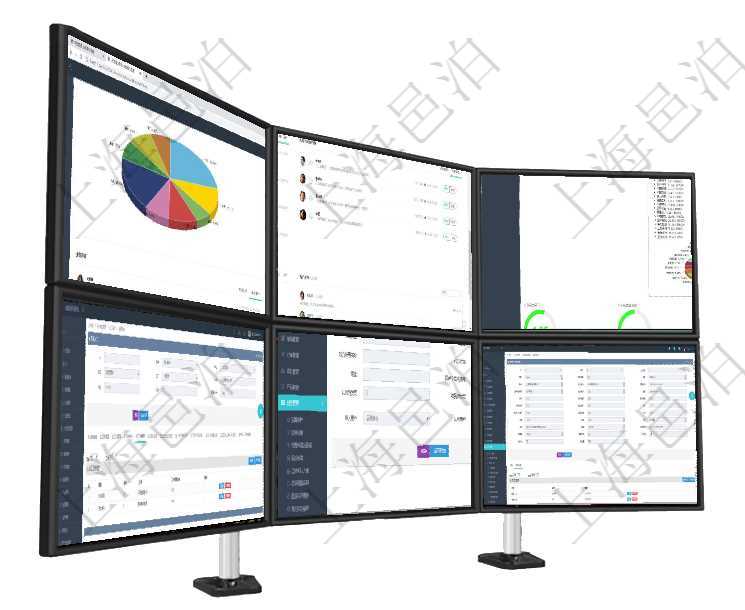 項(xiàng)目管理軟件投資組合管理總經(jīng)理儀表盤可以查看業(yè)務(wù)溝通，比如投資業(yè)務(wù)、資金客戶，同時(shí)也可以查看風(fēng)項(xiàng)目管理軟件證券投資基金管理總經(jīng)理儀表盤可以查看業(yè)務(wù)溝通，比如投資點(diǎn)評(píng)、客戶資金，同時(shí)也可以查項(xiàng)目管理軟件證券投資基金管理總經(jīng)理儀表盤可以查看基金進(jìn)度表，包括每個(gè)基金持倉(cāng)比率、年化收益、最在項(xiàng)目管理軟件MES生產(chǎn)制造管理系統(tǒng)查詢加工明細(xì)信息時(shí)，還返回了關(guān)聯(lián)的加工工種維護(hù)：序號(hào)、工種在項(xiàng)目管理軟件財(cái)務(wù)管理模塊，查看銀行流水的時(shí)候返回字段信息：批次代碼、序號(hào)、導(dǎo)入時(shí)間、單位、部項(xiàng)目管理軟件會(huì)計(jì)管理模塊交易明細(xì)明細(xì)查詢還可以關(guān)聯(lián)查詢更多相關(guān)資料，比如交易發(fā)票：交易、發(fā)票、