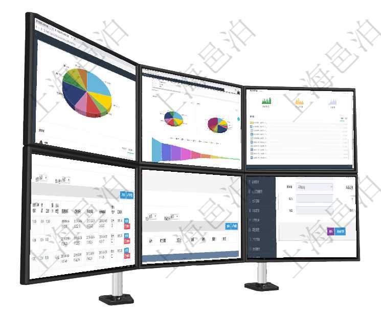 項(xiàng)目管理軟件投資組合管理總經(jīng)理儀表盤(pán)可以查看業(yè)務(wù)溝通，比如投資業(yè)務(wù)、資金客戶，同時(shí)也可以查看風(fēng)項(xiàng)目管理軟件風(fēng)險(xiǎn)投資基金管理總經(jīng)理儀表盤(pán)投資資金來(lái)源包括國(guó)有長(zhǎng)期股權(quán)資本、銀行長(zhǎng)期貸款、銀行短項(xiàng)目管理軟件訂單管理總經(jīng)理儀表盤(pán)可以按照地圖查看不同地區(qū)的用戶與銷(xiāo)售訂單信息，信息流提供給用戶在項(xiàng)目管理軟件MES生產(chǎn)制造管理系統(tǒng)查詢加工工種維護(hù)信息時(shí)，還返回了關(guān)聯(lián)的加工執(zhí)行工種工人日志在項(xiàng)目管理軟件房地產(chǎn)管理系統(tǒng)查詢房屋設(shè)施明細(xì)除了返回基本設(shè)施配置信息外，還會(huì)返回關(guān)聯(lián)的現(xiàn)金流列在項(xiàng)目管理軟件倉(cāng)儲(chǔ)物流管理系統(tǒng)查詢倉(cāng)庫(kù)后返回的字段信息有：?jiǎn)挝?、部門(mén)、團(tuán)隊(duì)、門(mén)店、資產(chǎn)、名稱、