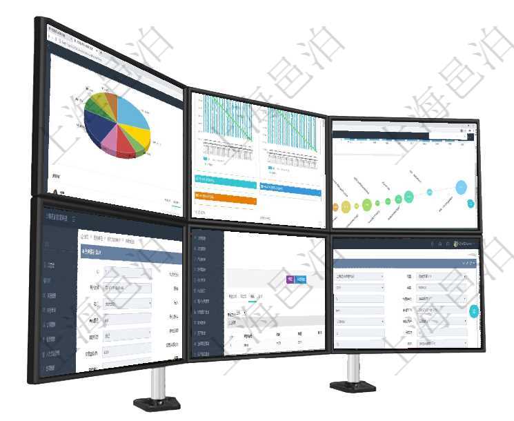 項(xiàng)目管理軟件投資組合管理總經(jīng)理儀表盤可以查看業(yè)務(wù)溝通，比如投資業(yè)務(wù)、資金客戶，同時(shí)也可以查看風(fēng)項(xiàng)目管理軟件商業(yè)計(jì)劃管理總經(jīng)理儀表盤商業(yè)計(jì)劃現(xiàn)金流量表則動(dòng)態(tài)顯示公司運(yùn)營(yíng)中不同投資項(xiàng)目商業(yè)計(jì)劃項(xiàng)目管理軟件商業(yè)計(jì)劃管理總經(jīng)理儀表盤商業(yè)計(jì)劃時(shí)間線可以動(dòng)態(tài)顯示公司發(fā)展歷史上的關(guān)鍵事件?，F(xiàn)金流在項(xiàng)目管理軟件財(cái)務(wù)管理模塊，查看銀行流水的時(shí)候返回字段信息：批次代碼、序號(hào)、導(dǎo)入時(shí)間、單位、部在項(xiàng)目管理軟件房地產(chǎn)管理系統(tǒng)中查詢房地產(chǎn)明細(xì)信息除了返回房地產(chǎn)基本配置等信息外還會(huì)返回房地產(chǎn)配在項(xiàng)目管理軟件財(cái)務(wù)管理系統(tǒng)中，查詢預(yù)算申請(qǐng)使用情況的時(shí)候，返回字段信息：預(yù)算、序號(hào)、貨幣單位、