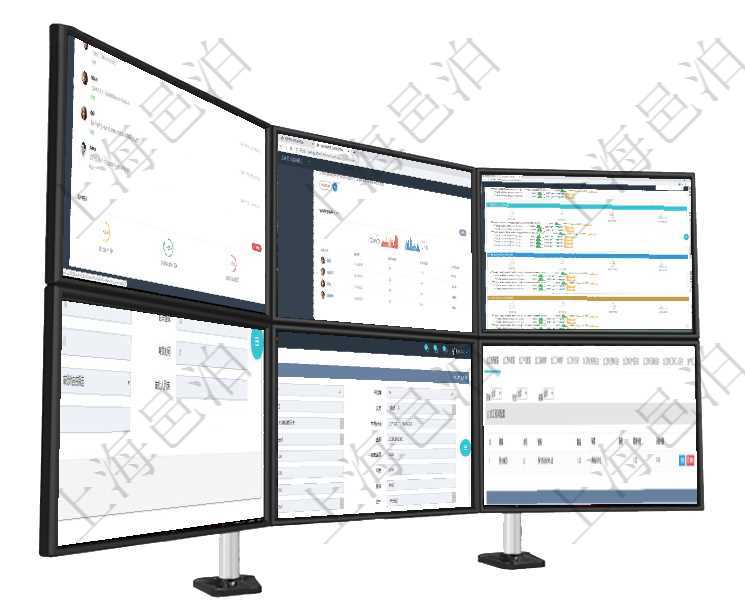 項目管理軟件投資組合管理總經(jīng)理儀表盤可以查看業(yè)務(wù)溝通，比如投資業(yè)務(wù)、資金客戶，同時也可以查看風項目管理軟件財務(wù)核算管理總經(jīng)理儀表盤可以查看銷售經(jīng)理業(yè)績統(tǒng)計、客戶支持情況、訂單統(tǒng)計及機房運營項目管理軟件現(xiàn)貨管理總經(jīng)理儀表盤可以查看現(xiàn)貨合同跟蹤進度表及對沖比率，包括每個框架合同及子合同在項目管理軟件工作流管理系統(tǒng)查詢工作流結(jié)點明細返回單位、部門、團隊、工作流、序號、名稱、結(jié)點類項目管理軟件會計管理模塊交易明細明細查詢還可以關(guān)聯(lián)查詢更多相關(guān)資料，比如交易發(fā)票：交易、發(fā)票、在項目管理軟件MES生產(chǎn)制造管理系統(tǒng)查詢加工明細信息時，還返回了關(guān)聯(lián)的加工租用配置：序號、物資