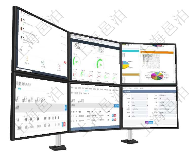 項(xiàng)目管理軟件投資組合管理總經(jīng)理儀表盤可以查看業(yè)務(wù)溝通，比如投資業(yè)務(wù)、資金客戶，同時(shí)也可以查看風(fēng)項(xiàng)目管理軟件項(xiàng)目管理總經(jīng)理儀表盤可以查看1個(gè)月日均工時(shí)、1個(gè)月日均人數(shù)、1個(gè)月日均創(chuàng)值、1個(gè)月項(xiàng)目管理軟件投資組合管理總經(jīng)理儀表盤可以查看投資組合虛擬基金池進(jìn)度表，包括每個(gè)組合不同資產(chǎn)基金項(xiàng)目管理軟件財(cái)務(wù)管理模塊預(yù)算維護(hù)明細(xì)查詢還可以關(guān)聯(lián)查詢更多相關(guān)資料，比如預(yù)算變更：對(duì)方預(yù)算、申項(xiàng)目管理軟件人力資源管理模塊員工基本信息資料明細(xì)查詢還可以關(guān)聯(lián)查詢更多相關(guān)資料，比如員工教育經(jīng)在項(xiàng)目管理軟件CRM客戶關(guān)系管理系統(tǒng)中查看客戶拜訪時(shí)可以看到的字段信息有：潛在客戶、來訪方式、