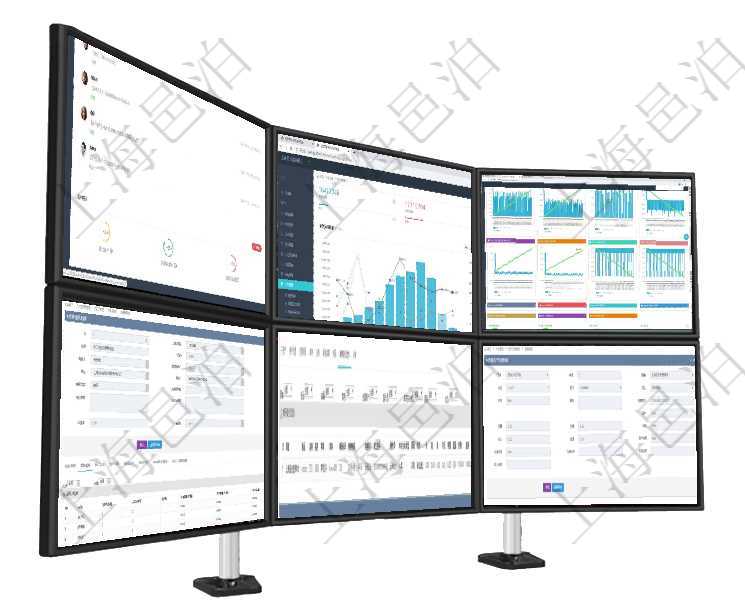 項目管理軟件投資組合管理總經(jīng)理儀表盤可以查看業(yè)務(wù)溝通，比如投資業(yè)務(wù)、資金客戶，同時也可以查看風(fēng)項目管理軟件現(xiàn)貨管理總經(jīng)理儀表盤統(tǒng)計顯示本月采購金額、銷售金額、新簽合同、期貨對沖。業(yè)務(wù)運營摘項目管理軟件商業(yè)計劃管理總經(jīng)理儀表盤商業(yè)計劃現(xiàn)金流量表則動態(tài)顯示公司運營中不同投資項目商業(yè)計劃項目管理軟件人力資源管理系統(tǒng)可以通過團隊明細(xì)子頁面查詢得到該團隊的團隊成員信息，比如：人員姓名在項目管理軟件資產(chǎn)管理系統(tǒng)中查詢資產(chǎn)配置信息，不僅返回資產(chǎn)配置的基本信息字段，還會返回庫存變化通過項目管理軟件產(chǎn)品管理模塊可以維護和查詢產(chǎn)品資產(chǎn)負(fù)債明細(xì)信息，比如：單位、部門、團隊、名稱、