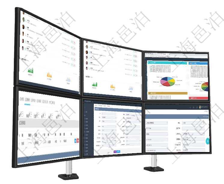 項(xiàng)目管理軟件投資組合管理總經(jīng)理儀表盤可以查看業(yè)務(wù)溝通，比如投資業(yè)務(wù)、資金客戶，同時(shí)也可以查看風(fēng)項(xiàng)目管理軟件投資組合管理總經(jīng)理儀表盤可以查看業(yè)務(wù)溝通，比如投資業(yè)務(wù)、資金客戶，同時(shí)也可以查看風(fēng)項(xiàng)目管理軟件投資組合管理總經(jīng)理儀表盤可以查看投資組合虛擬基金池進(jìn)度表，包括每個(gè)組合不同資產(chǎn)基金在項(xiàng)目管理軟件MES生產(chǎn)制造管理系統(tǒng)查詢加工執(zhí)行日志信息時(shí)，還返回了關(guān)聯(lián)的加工執(zhí)行原料日志：原在項(xiàng)目管理軟件MES生產(chǎn)制造管理系統(tǒng)查看設(shè)備維護(hù)信息時(shí)返回設(shè)備信息。同時(shí)返回關(guān)聯(lián)的加工執(zhí)行設(shè)備在項(xiàng)目管理軟件車輛管理系統(tǒng)查詢車輛信息還會(huì)返回關(guān)聯(lián)的車輛保險(xiǎn)信息：名稱、描述、供應(yīng)商、價(jià)格、類