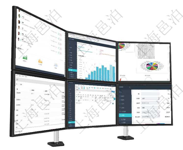 項目管理軟件投資組合管理總經(jīng)理儀表盤可以查看業(yè)務溝通，比如投資業(yè)務、資金客戶，同時也可以查看風項目管理軟件期貨投資管理總經(jīng)理儀表盤統(tǒng)計顯示本月管理收入、管理支出、投資盈虧、組合盈虧。賬戶資項目管理軟件投資組合管理總經(jīng)理儀表盤可以查看投資組合虛擬基金池進度表，包括每個組合不同資產(chǎn)基金在項目管理軟件里可通過訂單管理系統(tǒng)查詢返回出庫流水列表信息，比如：出庫單編號、出庫日期、出庫明在項目管理軟件服務管理系統(tǒng)中查詢服務票證返回的信息字段有：單位、部門、團隊、父票證、序號、發(fā)起項目管理軟件合同管理模塊合同明細查詢還可以關聯(lián)查詢更多相關資料，比如合同協(xié)商：協(xié)商狀態(tài)、完成時
