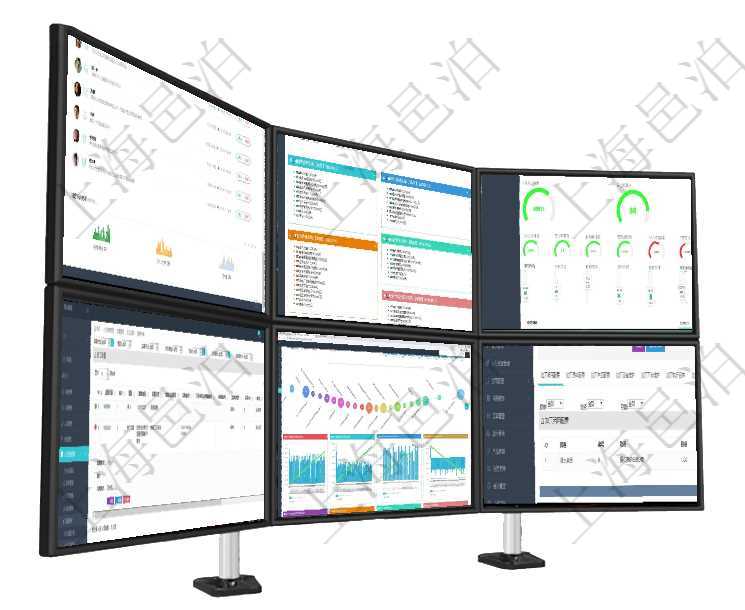 項目管理軟件投資組合管理總經(jīng)理儀表盤可以查看業(yè)務(wù)溝通，比如投資業(yè)務(wù)、資金客戶，同時也可以查看風(fēng)項目管理軟件市場營銷管理總經(jīng)理儀表盤市場運營摘要圖水平時間軸按月顯示創(chuàng)意、試驗、市場、產(chǎn)品、項項目管理軟件項目管理總經(jīng)理儀表盤可以查看1個月日均掙值、1個月日均新項目、1個月日均成本、1個在項目管理軟件人力資源模塊，查詢員工監(jiān)督信息返回監(jiān)督計劃、項次、原因、監(jiān)督項目、監(jiān)督方式、檢驗項目管理軟件商業(yè)計劃管理總經(jīng)理儀表盤商業(yè)計劃時間線可以動態(tài)顯示公司發(fā)展歷史上的關(guān)鍵事件?，F(xiàn)金流在項目管理軟件MES生產(chǎn)制造管理系統(tǒng)查詢加工明細(xì)信息時，還返回了關(guān)聯(lián)的加工租用配置：序號、物資