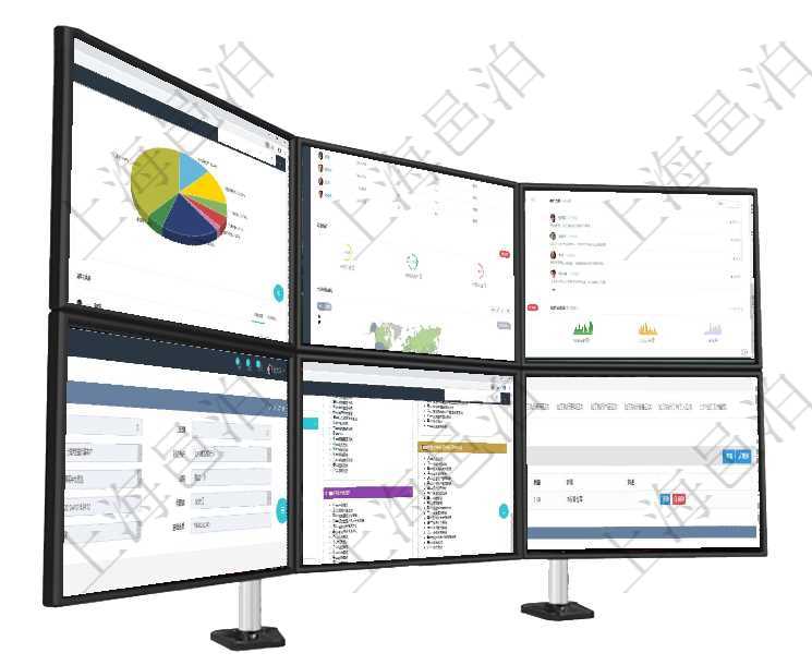 項(xiàng)目管理軟件投資組合管理總經(jīng)理儀表盤(pán)可以查看業(yè)務(wù)溝通，比如投資業(yè)務(wù)、資金客戶，同時(shí)也可以查看風(fēng)項(xiàng)目管理軟件人力資源管理總經(jīng)理儀表盤(pán)可以查看公司發(fā)展里程碑、公司事件時(shí)間線、銷(xiāo)售經(jīng)理業(yè)績(jī)統(tǒng)計(jì)、項(xiàng)目管理軟件證券投資基金管理總經(jīng)理儀表盤(pán)可以查看業(yè)務(wù)溝通，比如投資點(diǎn)評(píng)、客戶資金，同時(shí)也可以查項(xiàng)目管理軟件會(huì)計(jì)管理模塊交易明細(xì)查詢還可以關(guān)聯(lián)查詢更多相關(guān)資料，比如交易明細(xì)：合同、日記簿、結(jié)項(xiàng)目管理軟件項(xiàng)目管理總經(jīng)理儀表盤(pán)可以查看項(xiàng)目任務(wù)進(jìn)度表，包括每個(gè)項(xiàng)目不同任務(wù)完成的進(jìn)度條，項(xiàng)目在項(xiàng)目管理軟件MES生產(chǎn)制造管理系統(tǒng)查詢加工明細(xì)信息時(shí)，還返回了關(guān)聯(lián)的加工原料配置：序號(hào)、物資