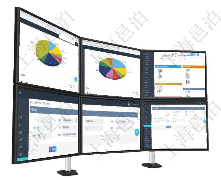 項目管理軟件投資組合管理總經(jīng)理儀表盤可以查看業(yè)務(wù)溝通，比如投資業(yè)務(wù)、資金客戶，同時也可以查看風(fēng)項目管理軟件投資組合管理總經(jīng)理儀表盤可以查看業(yè)務(wù)溝通，比如投資業(yè)務(wù)、資金客戶，同時也可以查看風(fēng)項目管理軟件財務(wù)核算管理總經(jīng)理儀表盤財務(wù)核算圖按照水平時間軸顯示月度預(yù)算、收入、支出、開票、收在項目管理軟件里，人力資源管理模塊可以查詢績效項目明細(xì)信息，比如：單位、部門、團隊、名稱、描述項目管理軟件采購管理模塊庫存變化流水明細(xì)查詢還可以關(guān)聯(lián)查詢更多相關(guān)資料，比如出庫明細(xì)：出庫單、可以在項目管理軟件人力資源管理系統(tǒng)里創(chuàng)建配置員工技能明細(xì)信息，比如：單位、部門、團隊、人員、經(jīng)