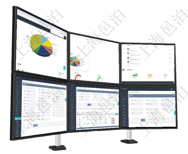 項(xiàng)目管理軟件投資組合管理總經(jīng)理儀表盤可以查看業(yè)務(wù)溝通，比如投資業(yè)務(wù)、資金客戶，同時(shí)也可以查看風(fēng)項(xiàng)目管理軟件證券投資基金管理總經(jīng)理儀表盤可以查看基金進(jìn)度表，包括每個(gè)基金持倉(cāng)比率、年化收益、最項(xiàng)目管理軟件證券投資基金管理總經(jīng)理儀表盤可以查看業(yè)務(wù)溝通，比如投資點(diǎn)評(píng)、客戶資金，同時(shí)也可以查在項(xiàng)目管理軟件財(cái)務(wù)管理模塊，查看銀行流水的時(shí)候返回字段信息：批次代碼、序號(hào)、導(dǎo)入時(shí)間、單位、部在項(xiàng)目管理軟件MES生產(chǎn)制造管理系統(tǒng)查詢加工明細(xì)信息時(shí)，還返回了關(guān)聯(lián)的加工執(zhí)行原料日志：原料配在項(xiàng)目管理軟件工作流管理系統(tǒng)查詢返回表單字段明細(xì)時(shí)返回的字段信息有：表單、字段ID、字段代碼、