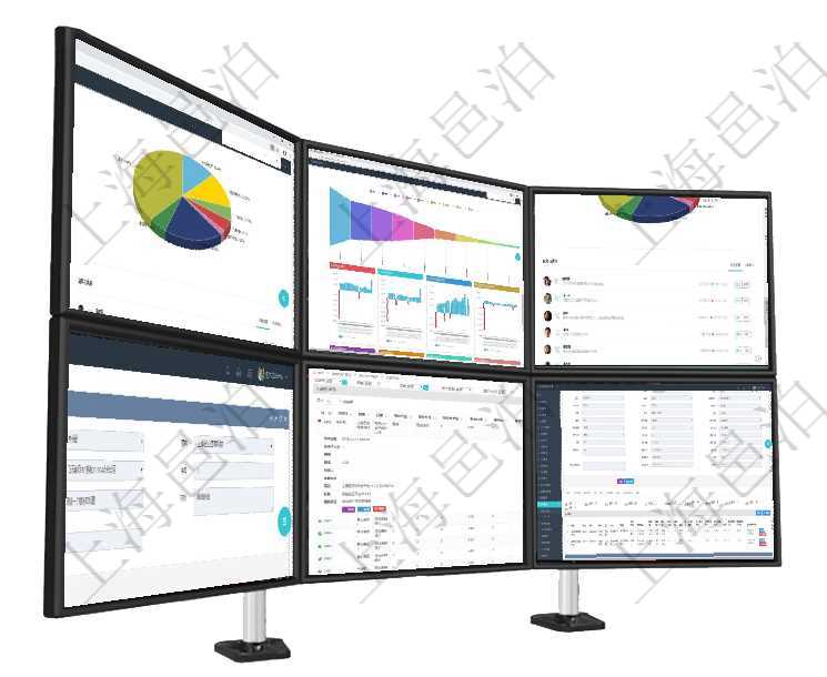 項(xiàng)目管理軟件投資組合管理總經(jīng)理儀表盤(pán)可以查看業(yè)務(wù)溝通，比如投資業(yè)務(wù)、資金客戶(hù)，同時(shí)也可以查看風(fēng)項(xiàng)目管理軟件風(fēng)險(xiǎn)投資基金管理總經(jīng)理儀表盤(pán)投資漏斗圖包括：項(xiàng)目篩選、資金募集、項(xiàng)目對(duì)接、盡職調(diào)查項(xiàng)目管理軟件投資組合管理總經(jīng)理儀表盤(pán)可以查看業(yè)務(wù)溝通，比如投資業(yè)務(wù)、資金客戶(hù)，同時(shí)也可以查看風(fēng)在項(xiàng)目管理軟件銷(xiāo)售報(bào)價(jià)管理系統(tǒng)查詢(xún)締約條款時(shí)返回的信息還包括子締約條款：是否模板標(biāo)志、序號(hào)、名在項(xiàng)目管理軟件銷(xiāo)售報(bào)價(jià)管理系統(tǒng)中查詢(xún)報(bào)價(jià)項(xiàng)目維護(hù)信息后返回報(bào)價(jià)項(xiàng)目明細(xì)：訂單、報(bào)價(jià)方法、定價(jià)方對(duì)于設(shè)備類(lèi)型的資產(chǎn)，在項(xiàng)目管理軟件資產(chǎn)管理系統(tǒng)中查詢(xún)資產(chǎn)配置信息，不僅返回資產(chǎn)配置的基本信息字