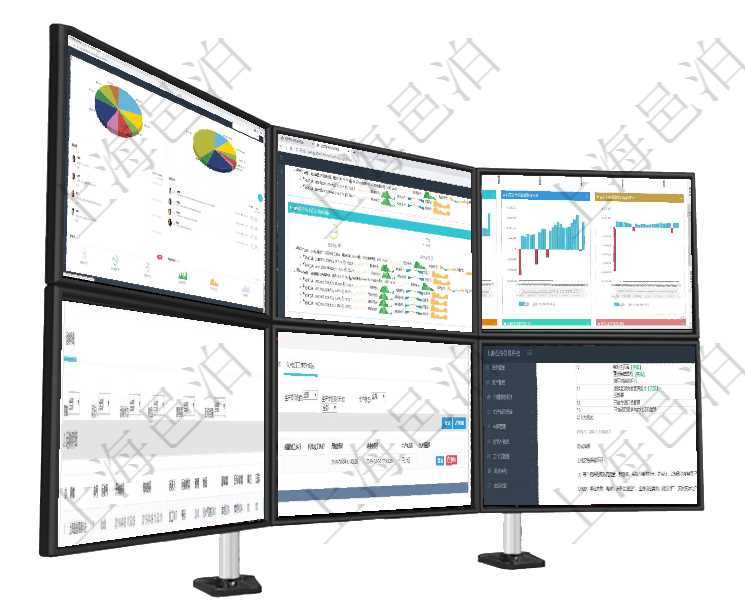 項目管理軟件投資組合管理總經理儀表盤可以查看業(yè)務溝通，比如投資業(yè)務、資金客戶，同時也可以查看風項目管理軟件現貨管理總經理儀表盤可以查看現貨合同跟蹤進度表及對沖比率，包括每個框架合同及子合同項目管理軟件風險投資基金管理總經理儀表盤投資漏斗圖包括：項目篩選、資金募集、項目對接、盡職調查在項目管理軟件倉儲物流管理系統(tǒng)查看運輸信息時，除了返回本批運輸基本信息外，還可以看到全部的運輸在項目管理軟件MES生產制造管理系統(tǒng)查詢加工執(zhí)行日志信息時，還返回了關聯的生產加工工序執(zhí)行日志項目管理軟件項目管理模塊任務維護明細查詢還可以關聯查詢更多相關資料，比如子任務信息：子任務標題