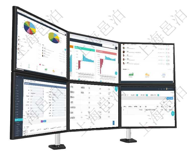 項目管理軟件投資組合管理總經(jīng)理儀表盤可以查看業(yè)務(wù)溝通，比如投資業(yè)務(wù)、資金客戶，同時也可以查看風(fēng)項目管理軟件風(fēng)險投資基金管理總經(jīng)理儀表盤投資項目現(xiàn)金流圖包括所有投資項目的現(xiàn)金流入流出，紅色為項目管理軟件投資組合管理總經(jīng)理儀表盤可以查看業(yè)務(wù)溝通，比如投資業(yè)務(wù)、資金客戶，同時也可以查看風(fēng)項目管理軟件會計管理模塊交易明細(xì)明細(xì)查詢可以范圍的信息字段有：合同、日記簿、結(jié)算、是否模板、交在項目管理軟件MES生產(chǎn)制造管理系統(tǒng)查詢加工設(shè)備維護(hù)列表時返回：加工配置、序號、設(shè)備、描述、成在項目管理軟件銷售報價管理系統(tǒng)中查詢報價項目維護(hù)信息后返回報價項目明細(xì)：訂單、報價方法、定價方