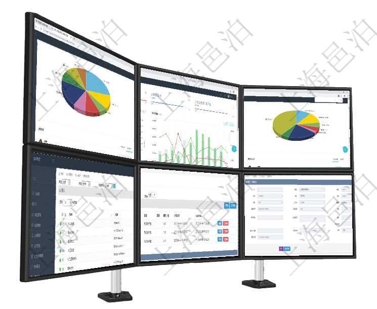 項目管理軟件投資組合管理總經(jīng)理儀表盤可以查看業(yè)務溝通，比如投資業(yè)務、資金客戶，同時也可以查看風項目管理軟件項目管理總經(jīng)理儀表盤統(tǒng)計顯示本月的在建項目、新建任務、完成任務、項目掙值。業(yè)務運營項目管理軟件投資組合管理總經(jīng)理儀表盤可以查看業(yè)務溝通，比如投資業(yè)務、資金客戶，同時也可以查看風在項目管理軟件會計管理模塊，查詢法人維護列表時返回的明細信息字段包括：法人名稱、法人代碼、法人在項目管理軟件MES生產(chǎn)制造管理系統(tǒng)查詢加工租用配置信息時，還返回了關(guān)聯(lián)的加工執(zhí)行租用日志：加在項目管理軟件工作流管理系統(tǒng)查看工作流執(zhí)行明細返回單位、部門、團隊、名稱、表單、工作流、創(chuàng)建者