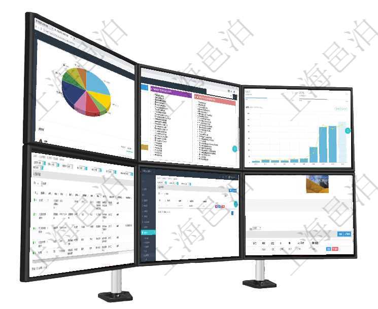 項目管理軟件投資組合管理總經(jīng)理儀表盤可以查看業(yè)務(wù)溝通，比如投資業(yè)務(wù)、資金客戶，同時也可以查看風(fēng)項目管理軟件項目管理總經(jīng)理儀表盤可以查看項目進度表，包括每個項目不同任務(wù)完成的進度條。項目管理軟件訂單管理總經(jīng)理儀表盤可以查看本月利潤總額、本月新聯(lián)系、本月新訂單、本月新用戶。通過項目管理軟件人力資源管理團隊管理查看列表可以查詢到團隊檔案詳細(xì)信息，比如：上級團隊、序號、團隊在項目管理軟件里可通過采購管理系統(tǒng)查詢返回出庫明細(xì)信息，比如：流水號、出庫單、出庫物資、出庫數(shù)在項目管理軟件房地產(chǎn)管理系統(tǒng)中查詢房地產(chǎn)明細(xì)信息除了返回單位、部門、團隊、名稱、描述、備注、物