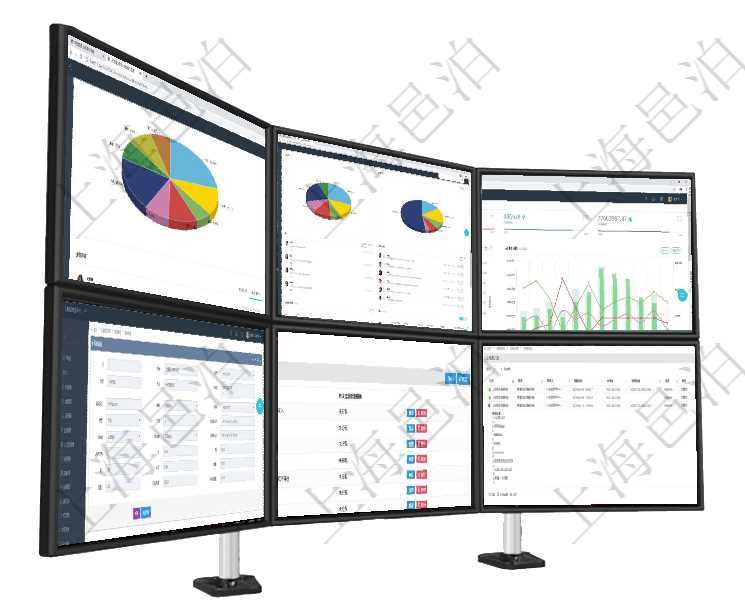 項目管理軟件投資組合管理總經理儀表盤可以查看業(yè)務溝通，比如投資業(yè)務、資金客戶，同時也可以查看風項目管理軟件人力資源管理總經理儀表盤可以查看業(yè)務討論，比如業(yè)務溝通、資金流動，同時也可以查看預項目管理軟件項目管理總經理儀表盤統(tǒng)計顯示本月的在建項目、新建任務、完成任務、項目掙值。業(yè)務運營在項目管理軟件倉儲物流管理系統(tǒng)查詢物品返回的明細字段信息有：資產、物資、名稱、描述、編碼標識、項目管理軟件會計管理模塊交易明細類型查詢還可以關聯查詢更多相關資料，比如子交易明細類型：序號、在項目管理軟件調查問卷模塊，查詢調查結果列表返回公司、調查、調查人、調查時間、IP地址、物理地