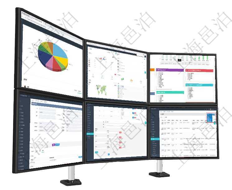 項目管理軟件投資組合管理總經(jīng)理儀表盤可以查看業(yè)務溝通，比如投資業(yè)務、資金客戶，同時也可以查看風項目管理軟件人力資源管理總經(jīng)理儀表盤可以查看銷售經(jīng)理業(yè)績統(tǒng)計、客戶支持情況、訂單統(tǒng)計及機房運營項目管理軟件財務核算管理總經(jīng)理儀表盤統(tǒng)計顯示本月收入、支出、應收、應付。整體運營摘要圖按照水平在項目管理軟件房地產(chǎn)管理系統(tǒng)中查詢房地產(chǎn)明細信息除了返回房地產(chǎn)基本配置等信息外還會返回房地產(chǎn)相在項目管理軟件在線試卷模塊查看練習配置信息時，除了返回練習配置基本信息，還會返回和維護答案明細在項目管理軟件里可通過訂單管理系統(tǒng)查詢返回客戶發(fā)票列表信息，比如：客戶、發(fā)票稅種、開票時間、開