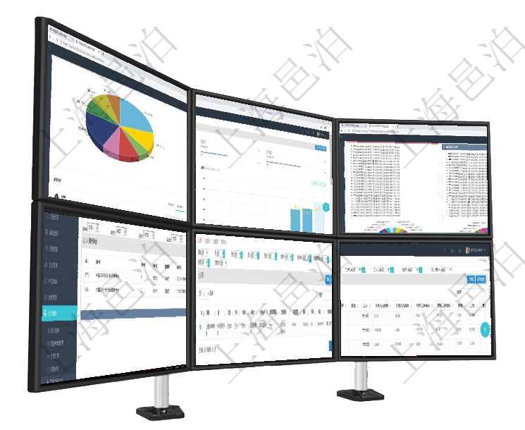 項目管理軟件投資組合管理總經(jīng)理儀表盤可以查看業(yè)務溝通，比如投資業(yè)務、資金客戶，同時也可以查看風項目管理軟件商業(yè)計劃管理總經(jīng)理儀表盤可以查看本月利潤總額完成進度、新客戶聯(lián)系更新、新訂單增長、項目管理軟件投資組合管理總經(jīng)理儀表盤可以查看投資組合虛擬基金池進度表，包括每個組合不同資產基金項目管理軟件會計管理模塊交易明細類型查詢還可以關聯(lián)查詢更多相關資料，比如入賬模板：套賬、序號、查詢項目管理軟件內部銀行模塊交易管理列表返回的字段信息有：源賬戶、目的賬戶、源人、目的人、源單在項目管理軟件MES生產制造管理系統(tǒng)中查詢加工執(zhí)行工種工人日志返回工種配置、加工配置、加工執(zhí)行