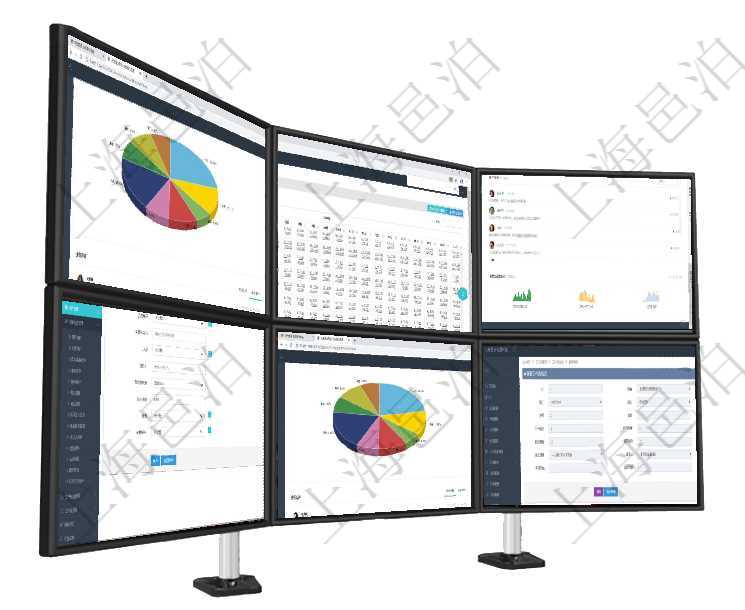 項(xiàng)目管理軟件投資組合管理總經(jīng)理儀表盤可以查看業(yè)務(wù)溝通，比如投資業(yè)務(wù)、資金客戶，同時(shí)也可以查看風(fēng)項(xiàng)目管理軟件商業(yè)計(jì)劃管理總經(jīng)理儀表盤可以查看現(xiàn)金項(xiàng)目日程計(jì)劃，左邊常規(guī)信息包括現(xiàn)金項(xiàng)目不同層級(jí)項(xiàng)目管理軟件市場(chǎng)營(yíng)銷管理總經(jīng)理儀表盤市場(chǎng)管理包括：創(chuàng)意、試驗(yàn)、市場(chǎng)、產(chǎn)品4類前端活動(dòng)與項(xiàng)目、收項(xiàng)目管理軟件倉儲(chǔ)物流運(yùn)輸可以通過和任務(wù)關(guān)聯(lián)來建立與項(xiàng)目及任務(wù)的關(guān)系，同時(shí)還可以維護(hù)更多信息資料項(xiàng)目管理軟件投資組合管理總經(jīng)理儀表盤可以查看業(yè)務(wù)溝通，比如投資業(yè)務(wù)、資金客戶，同時(shí)也可以查看風(fēng)在項(xiàng)目管理軟件工作流管理系統(tǒng)查詢工作流結(jié)點(diǎn)明細(xì)返回單位、部門、團(tuán)隊(duì)、工作流、序號(hào)、名稱、結(jié)點(diǎn)類
