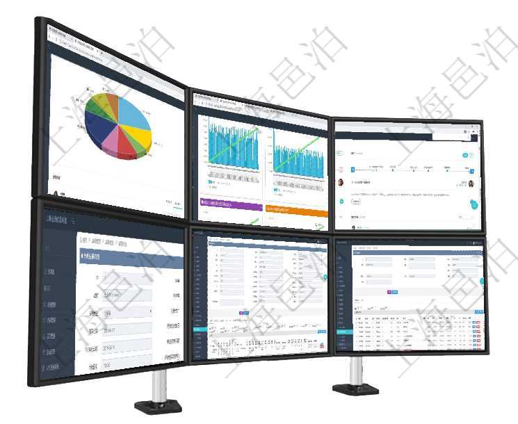 項(xiàng)目管理軟件投資組合管理總經(jīng)理儀表盤可以查看業(yè)務(wù)溝通，比如投資業(yè)務(wù)、資金客戶，同時(shí)也可以查看風(fēng)項(xiàng)目管理軟件商業(yè)計(jì)劃管理總經(jīng)理儀表盤商業(yè)計(jì)劃現(xiàn)金流量表則動態(tài)顯示公司運(yùn)營中不同投資項(xiàng)目商業(yè)計(jì)劃項(xiàng)目管理軟件財(cái)務(wù)核算管理總經(jīng)理儀表盤可以查看公司發(fā)展里程碑、公司事件時(shí)間線、銷售經(jīng)理業(yè)績統(tǒng)計(jì)、在項(xiàng)目管理軟件車輛管理系統(tǒng)查詢車輛信息還會返回關(guān)聯(lián)的車輛保險(xiǎn)信息：名稱、描述、供應(yīng)商、價(jià)格、類在項(xiàng)目管理軟件資產(chǎn)管理系統(tǒng)中查詢資產(chǎn)配置信息，不僅返回資產(chǎn)配置的基本信息字段，還會返回子資產(chǎn)的在項(xiàng)目管理軟件銷售報(bào)價(jià)管理系統(tǒng)查詢服務(wù)時(shí)，除了返回服務(wù)的基本配置數(shù)據(jù)外，還包括和服務(wù)關(guān)聯(lián)的任務(wù)