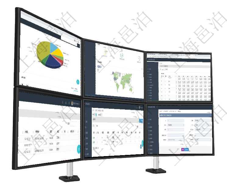 項(xiàng)目管理軟件投資組合管理總經(jīng)理儀表盤可以查看業(yè)務(wù)溝通，比如投資業(yè)務(wù)、資金客戶，同時(shí)也可以查看風(fēng)項(xiàng)目管理軟件財(cái)務(wù)核算管理總經(jīng)理儀表盤可以查看銷售經(jīng)理業(yè)績統(tǒng)計(jì)、客戶支持情況、訂單統(tǒng)計(jì)及機(jī)房運(yùn)營項(xiàng)目管理軟件商業(yè)計(jì)劃管理總經(jīng)理儀表盤可以查看現(xiàn)金項(xiàng)目日程計(jì)劃，左邊常規(guī)信息包括現(xiàn)金項(xiàng)目不同層級(jí)在項(xiàng)目管理軟件調(diào)查問卷模塊，查詢調(diào)查結(jié)果列表返回公司、調(diào)查、調(diào)查人、調(diào)查時(shí)間、IP地址、物理地在項(xiàng)目管理軟件工作流管理系統(tǒng)查詢返回表單字段列表時(shí)返回的字段信息有：表單、字段ID、字段代碼、在項(xiàng)目管理軟件MES生產(chǎn)制造管理系統(tǒng)中查詢生產(chǎn)加工工序執(zhí)行日志明細(xì)頁面返回：單位、部門、工廠、