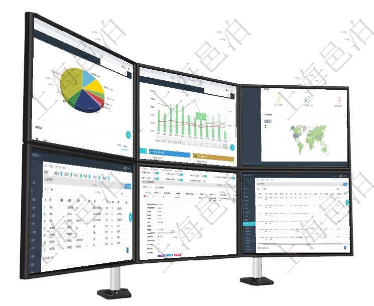 項(xiàng)目管理軟件投資組合管理總經(jīng)理儀表盤(pán)可以查看業(yè)務(wù)溝通，比如投資業(yè)務(wù)、資金客戶(hù)，同時(shí)也可以查看風(fēng)項(xiàng)目管理軟件風(fēng)險(xiǎn)投資基金管理總經(jīng)理儀表盤(pán)可以查看基金募資進(jìn)度表，包括基金資金期限及募資進(jìn)度。同項(xiàng)目管理軟件期貨投資管理總經(jīng)理儀表盤(pán)可以查看銷(xiāo)售經(jīng)理業(yè)績(jī)、客戶(hù)支持情況、訂單簽約統(tǒng)計(jì)、機(jī)房運(yùn)營(yíng)在項(xiàng)目管理軟件MES生產(chǎn)制造管理系統(tǒng)中查詢(xún)加工執(zhí)行產(chǎn)品日志返回產(chǎn)品配置、加工配置、加工執(zhí)行、序在項(xiàng)目管理軟件會(huì)計(jì)管理系統(tǒng)里，可通過(guò)交易明細(xì)維護(hù)列表返回的信息有合同、日記簿、結(jié)算、是否模板、在項(xiàng)目管理軟件里可通過(guò)訂單管理系統(tǒng)查詢(xún)返回銷(xiāo)售訂單列表信息，比如：訂單編號(hào)、客戶(hù)、商品、訂貨日