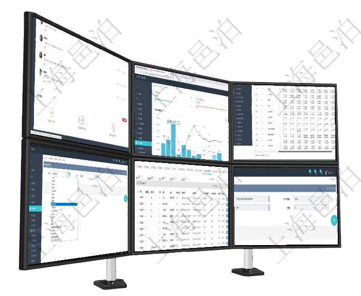 項目管理軟件投資組合管理總經理儀表盤可以查看業(yè)務溝通，比如投資業(yè)務、資金客戶，同時也可以查看風項目管理軟件項目管理總經理儀表盤項目收支圖按照水平時間軸顯示月度項目掙值、新簽項目、待完成項目項目管理軟件商業(yè)計劃管理總經理儀表盤可以查看現(xiàn)金項目日程計劃，左邊常規(guī)信息包括現(xiàn)金項目不同層級在項目管理軟件人力資源管理模塊，創(chuàng)建培訓人員時選擇具體的培訓項目及人員。在項目管理軟件MES生產制造管理系統(tǒng)查詢加工明細信息時，還返回了關聯(lián)的加工執(zhí)行設備日志：設備配項目管理軟件會計管理模塊會計科目明細查詢還可以關聯(lián)查詢更多相關資料，比如入賬模板配置：套賬、交