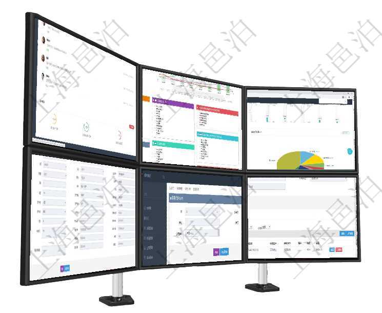 項目管理軟件投資組合管理總經(jīng)理儀表盤可以查看業(yè)務(wù)溝通，比如投資業(yè)務(wù)、資金客戶，同時也可以查看風(fēng)項目管理軟件財務(wù)核算管理總經(jīng)理儀表盤財務(wù)核算圖按照水平時間軸顯示月度預(yù)算、收入、支出、開票、收項目管理軟件投資組合管理總經(jīng)理儀表盤可以查看業(yè)務(wù)溝通，比如投資業(yè)務(wù)、資金客戶，同時也可以查看風(fēng)在項目管理軟件資產(chǎn)管理系統(tǒng)中查詢資產(chǎn)配置信息，不僅返回資產(chǎn)配置的基本信息字段，還會返回倉庫信息項目管理軟件合同管理模塊合同分類明細查詢還可以關(guān)聯(lián)查詢更多相關(guān)資料，比如該合同類型的所有合同：項目管理軟件財務(wù)管理模塊預(yù)算維護明細查詢還可以關(guān)聯(lián)查詢更多相關(guān)資料，比如預(yù)算變更：對方預(yù)算、申