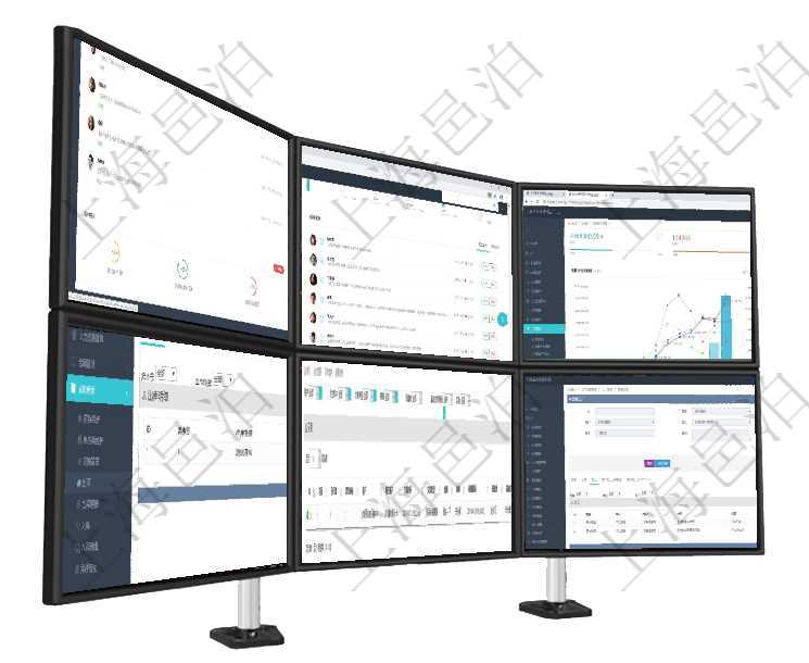 項目管理軟件投資組合管理總經(jīng)理儀表盤可以查看業(yè)務(wù)溝通，比如投資業(yè)務(wù)、資金客戶，同時也可以查看風(fēng)項目管理軟件現(xiàn)貨管理總經(jīng)理儀表盤種類比率餅圖顯示不同品種合同金額分布。客戶合同餅圖顯示不同合同項目管理軟件財務(wù)核算管理總經(jīng)理儀表盤財務(wù)核算圖按照水平時間軸顯示月度預(yù)算、收入、支出、開票、收在項目管理軟件可以查詢出庫信息：出庫單、出庫日期。在項目管理軟件會計管理系統(tǒng)里，可通過交易維護列表返回的信息有合同、日記簿、是否模板、賬戶、對方在項目管理軟件MES生產(chǎn)制造管理系統(tǒng)查看工廠信息時除了返回工廠信息，同時返回關(guān)聯(lián)的加工信息：單