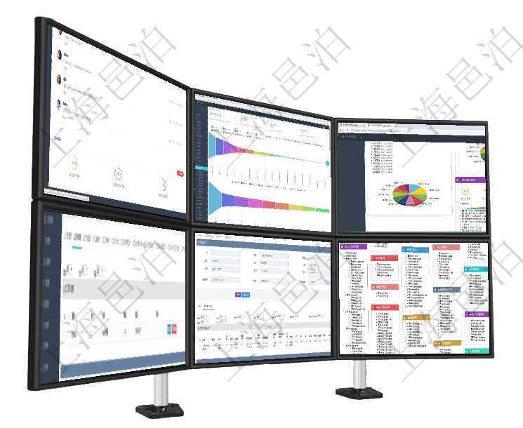 項目管理軟件投資組合管理總經(jīng)理儀表盤可以查看業(yè)務(wù)溝通，比如投資業(yè)務(wù)、資金客戶，同時也可以查看風(fēng)項目管理軟件市場營銷管理總經(jīng)理儀表盤可以查看本月收入、市場投資、產(chǎn)品投資、項目投資。市場研發(fā)漏項目管理軟件證券投資基金管理總經(jīng)理儀表盤可以查看基金進度表，包括每個基金持倉比率、年化收益、最在項目管理軟件MES生產(chǎn)制造管理系統(tǒng)查詢加工明細信息時，還返回了關(guān)聯(lián)的加工原料配置：序號、物資在項目管理軟件倉儲物流管理系統(tǒng)中查詢庫存明細信息的時候除了返回庫存基本字段信息，還會返回關(guān)聯(lián)的項目管理軟件通過html頁面組織和管理在線系統(tǒng)使用幫助，系統(tǒng)運維人員可通過幫助系統(tǒng)實時更新發(fā)布