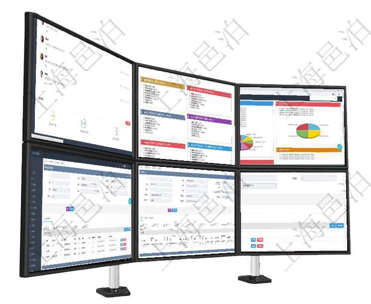 項目管理軟件投資組合管理總經理儀表盤可以查看業(yè)務溝通，比如投資業(yè)務、資金客戶，同時也可以查看風項目管理軟件市場營銷管理總經理儀表盤市場運營摘要圖水平時間軸按月顯示創(chuàng)意、試驗、市場、產品、項項目管理軟件投資組合管理總經理儀表盤可以查看投資組合虛擬基金池進度表，包括每個組合不同資產基金在項目管理軟件MES生產制造管理系統(tǒng)查詢加工租用配置信息時，還返回了關聯的加工執(zhí)行租用日志：加在項目管理軟件銷售報價管理系統(tǒng)中，查詢客戶時返回客戶名稱、電話、郵箱、地址、聯系人、微信、統(tǒng)一在項目管理軟件財務管理模塊查詢差旅申請明細信息時，返回相關信息：申請時間、審批時間、申請用戶、