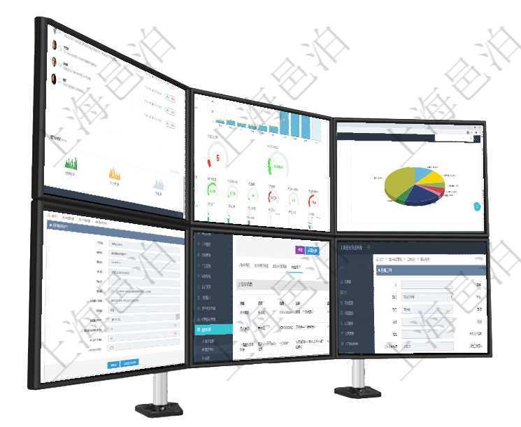 項目管理軟件投資組合管理總經(jīng)理儀表盤可以查看業(yè)務溝通，比如投資業(yè)務、資金客戶，同時也可以查看風項目管理軟件訂單管理總經(jīng)理儀表盤可以查看本月利潤總額、本月新聯(lián)系、本月新訂單、本月新用戶。通過項目管理軟件證券投資基金管理總經(jīng)理儀表盤可以查看業(yè)務溝通，比如投資點評、客戶資金，同時也可以查項目管理軟件可通過查看用戶來查看系統(tǒng)用戶詳細信息與狀態(tài)，比如：用戶代碼、用戶名稱、用戶手機、電在項目管理軟件服務管理系統(tǒng)中查詢服務票證信息，不僅返回服務票證的基本信息字段，還會返回服務票證在項目管理軟件MES生產(chǎn)制造管理系統(tǒng)查詢工種明細信息的時候，返回字段信息有：單位、部門、團隊、