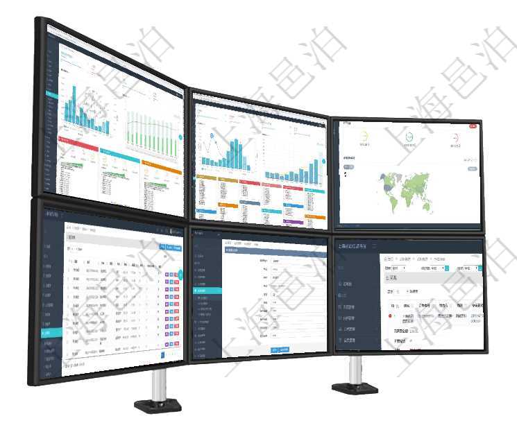 項(xiàng)目管理軟件證券投資基金管理總經(jīng)理儀表盤統(tǒng)計(jì)顯示本月管理資金規(guī)模、新增客戶、客戶留存率、投資增項(xiàng)目管理軟件倉庫管理總經(jīng)理儀表盤統(tǒng)計(jì)顯示本月的入庫件數(shù)、出庫件數(shù)、訂單金額、發(fā)貨批次。倉庫運(yùn)營(yíng)項(xiàng)目管理軟件訂單管理總經(jīng)理儀表盤可以按照地圖查看不同地區(qū)的用戶與銷售訂單信息，信息流提供給用戶在項(xiàng)目管理軟件里可通過訂單管理系統(tǒng)查詢返回商品列表信息，比如：商品編號(hào)、商品名稱、描述、商品種項(xiàng)目管理軟件創(chuàng)建會(huì)員的時(shí)候可以選擇或填寫登錄用戶、會(huì)員代碼、會(huì)員名稱、會(huì)員描述、是否激活、折扣在項(xiàng)目管理軟件里可通過采購(gòu)管理系統(tǒng)查詢返回采購(gòu)信息，比如：訂單編號(hào)、供應(yīng)商、物資、申請(qǐng)日期、訂