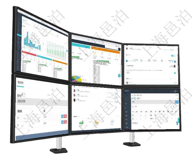 項目管理軟件證券投資基金管理總經(jīng)理儀表盤統(tǒng)計顯示本月管理資金規(guī)模、新增客戶、客戶留存率、投資增項目管理軟件證券投資基金管理總經(jīng)理儀表盤可以查看基金進(jìn)度表，包括每個基金持倉比率、年化收益、最項目管理軟件固定資產(chǎn)管理總經(jīng)理儀表盤可以查看業(yè)務(wù)討論，比如業(yè)務(wù)溝通、收付合同，同時也可以查看預(yù)在項目管理軟件財務(wù)管理系統(tǒng)中，查詢發(fā)票時候，返回字段信息：客戶、發(fā)票稅種、開票時間、開票內(nèi)容、項目管理軟件投資組合管理總經(jīng)理儀表盤可以查看業(yè)務(wù)溝通，比如投資業(yè)務(wù)、資金客戶，同時也可以查看風(fēng)在項目管理軟件工作流管理系統(tǒng)查詢返回表單字段列表時返回的字段信息有：表單、字段ID、字段代碼、