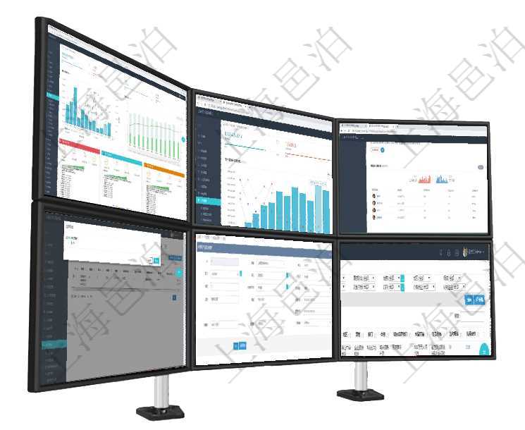 項目管理軟件證券投資基金管理總經理儀表盤統(tǒng)計顯示本月管理資金規(guī)模、新增客戶、客戶留存率、投資增項目管理軟件期貨投資管理總經理儀表盤統(tǒng)計顯示本月管理收入、管理支出、投資盈虧、組合盈虧。賬戶資項目管理軟件期貨投資管理總經理儀表盤可以查看銷售經理業(yè)績、客戶支持情況、訂單簽約統(tǒng)計、機房運營項目管理軟件中，可通過財務管理管理預算。使用預算相關的功能時，可以按照樹狀結構管理預算分解，并在項目管理軟件產品管理模塊修改產品結點維護的時候，可以編輯修改：單位、部門、團隊、父節(jié)點、序號在項目管理軟件CRM客戶關系管理系統(tǒng)中查詢返回的客戶拜訪列表字段信息有：潛在客戶、來訪方式、跟