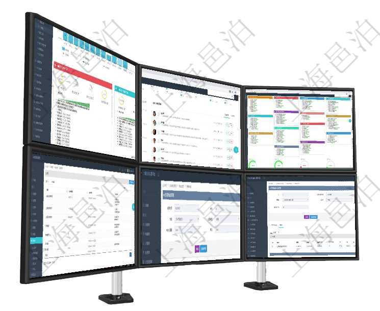 項目管理軟件證券投資基金管理總經(jīng)理儀表盤統(tǒng)計顯示本月管理資金規(guī)模、新增客戶、客戶留存率、投資增項目管理軟件項目管理總經(jīng)理儀表盤可以查看業(yè)務(wù)溝通信息，比如創(chuàng)意討論、行政支持，同時也可以查看審項目管理軟件生產(chǎn)制造管理總經(jīng)理儀表盤可以查看生產(chǎn)項目進(jìn)度表，包括每個工廠不同產(chǎn)品生產(chǎn)目標(biāo)進(jìn)度、在項目管理軟件里可通過訂單管理系統(tǒng)查詢返回出庫流水列表信息，比如：出庫單編號、出庫日期、出庫明在項目管理軟件倉儲物流管理系統(tǒng)查詢物品變更流水返回的列表明細(xì)字段信息有：變更批號、序號、物品、在項目管理軟件倉儲物流管理系統(tǒng)中查看物料類型明細(xì)頁面時，還可以查看和物料類型關(guān)聯(lián)的物料信息：名