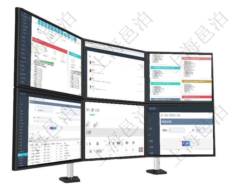項目管理軟件證券投資基金管理總經(jīng)理儀表盤統(tǒng)計顯示本月管理資金規(guī)模、新增客戶、客戶留存率、投資增項目管理軟件市場營銷管理總經(jīng)理儀表盤市場管理包括：創(chuàng)意、試驗、市場、產(chǎn)品4類前端活動與項目、收項目管理軟件市場營銷管理總經(jīng)理儀表盤銷售跟進表包括項目、客戶、金額完成的進度信息。進度可包括2在項目管理軟件銷售報價管理系統(tǒng)查詢產(chǎn)品時除了返回產(chǎn)品的基礎(chǔ)配置信息外，還包括產(chǎn)品的分解功能報價在項目管理軟件MES生產(chǎn)制造管理系統(tǒng)查看設(shè)備維護信息時返回設(shè)備信息。同時返回關(guān)聯(lián)的加工設(shè)備維護查詢項目管理軟件財務(wù)管理系統(tǒng)預算實際使用發(fā)票信息時返回：預算使用申請、發(fā)票信息及金額。