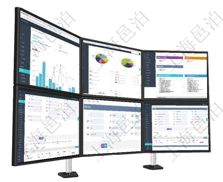 項(xiàng)目管理軟件證券投資基金管理總經(jīng)理儀表盤(pán)統(tǒng)計(jì)顯示本月管理資金規(guī)模、新增客戶、客戶留存率、投資增項(xiàng)目管理軟件證券投資基金管理總經(jīng)理儀表盤(pán)可以查看業(yè)務(wù)溝通，比如投資點(diǎn)評(píng)、客戶資金，同時(shí)也可以查項(xiàng)目管理軟件風(fēng)險(xiǎn)投資基金管理總經(jīng)理儀表盤(pán)可以查看基金募資進(jìn)度表，包括基金資金期限及募資進(jìn)度。同項(xiàng)目管理軟件人力資源管理模塊員工基本信息資料明細(xì)查詢還可以關(guān)聯(lián)查詢更多相關(guān)資料，比如績(jī)效結(jié)果：在項(xiàng)目管理軟件MES生產(chǎn)制造管理系統(tǒng)查詢加工執(zhí)行日志信息時(shí)，還返回了關(guān)聯(lián)的生產(chǎn)加工工序執(zhí)行日志在項(xiàng)目管理軟件銷售報(bào)價(jià)管理系統(tǒng)中查詢返回的除了有銷售合同明細(xì)信息外，還包括締約條款明細(xì)：父條款