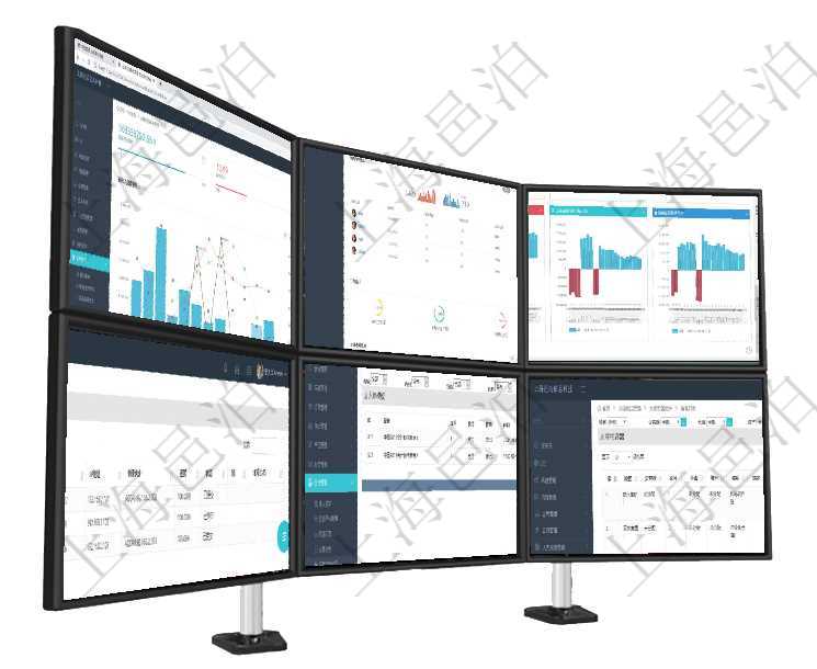 項(xiàng)目管理軟件證券投資基金管理總經(jīng)理儀表盤統(tǒng)計(jì)顯示本月管理資金規(guī)模、新增客戶、客戶留存率、投資增項(xiàng)目管理軟件期貨投資管理總經(jīng)理儀表盤可以查看銷售經(jīng)理業(yè)績、客戶支持情況、訂單簽約統(tǒng)計(jì)、機(jī)房運(yùn)營項(xiàng)目管理軟件風(fēng)險(xiǎn)投資基金管理總經(jīng)理儀表盤投資項(xiàng)目現(xiàn)金流圖包括所有投資項(xiàng)目的現(xiàn)金流入流出，紅色為在項(xiàng)目管理軟件調(diào)查問卷模塊，查詢調(diào)查結(jié)果列表返回公司、調(diào)查、調(diào)查人、調(diào)查時(shí)間、IP地址、物理地項(xiàng)目管理軟件會(huì)計(jì)管理模塊交易明細(xì)類型查詢還可以關(guān)聯(lián)查詢更多相關(guān)資料，比如入賬模板：套賬、序號(hào)、在項(xiàng)目管理軟件倉儲(chǔ)物流管理系統(tǒng)查詢庫柜容器列表返回的數(shù)據(jù)字段有：父容器、序號(hào)、倉庫、資產(chǎn)、名稱