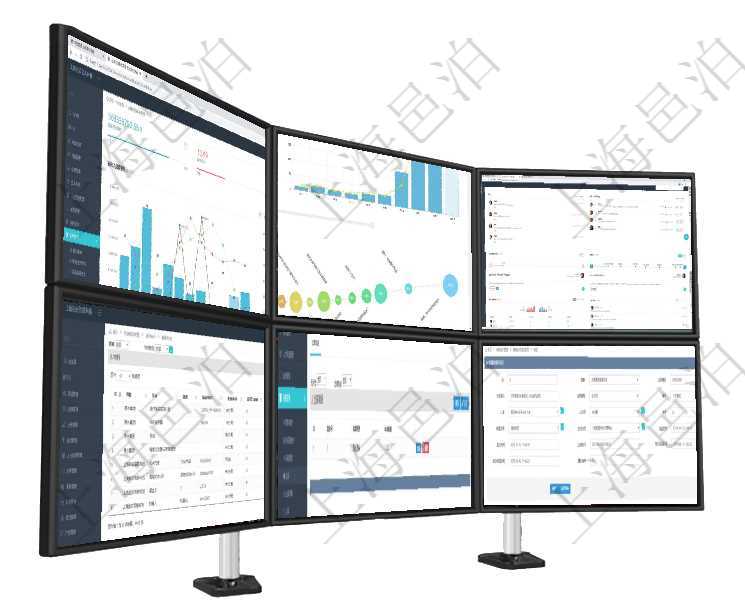 項(xiàng)目管理軟件證券投資基金管理總經(jīng)理儀表盤統(tǒng)計(jì)顯示本月管理資金規(guī)模、新增客戶、客戶留存率、投資增項(xiàng)目管理軟件商業(yè)計(jì)劃管理總經(jīng)理儀表盤可以查看本月利潤總額完成進(jìn)度、新客戶聯(lián)系更新、新訂單增長、項(xiàng)目管理軟件商業(yè)計(jì)劃管理總經(jīng)理儀表盤討論區(qū)包括待處理和已批準(zhǔn)業(yè)務(wù)討論，決策、會議與行動區(qū)包括待在項(xiàng)目管理軟件倉儲物流管理系統(tǒng)查詢物料維護(hù)返回的列表信息有：物料名稱、描述、編碼標(biāo)識、物資類別在項(xiàng)目管理軟件可以查詢出庫信息：出庫單、出庫日期。在項(xiàng)目管理軟件銷售報(bào)價管理系統(tǒng)中創(chuàng)建銷售合同締約的時候，可以填寫輸入：合同編碼、合同名稱、合同