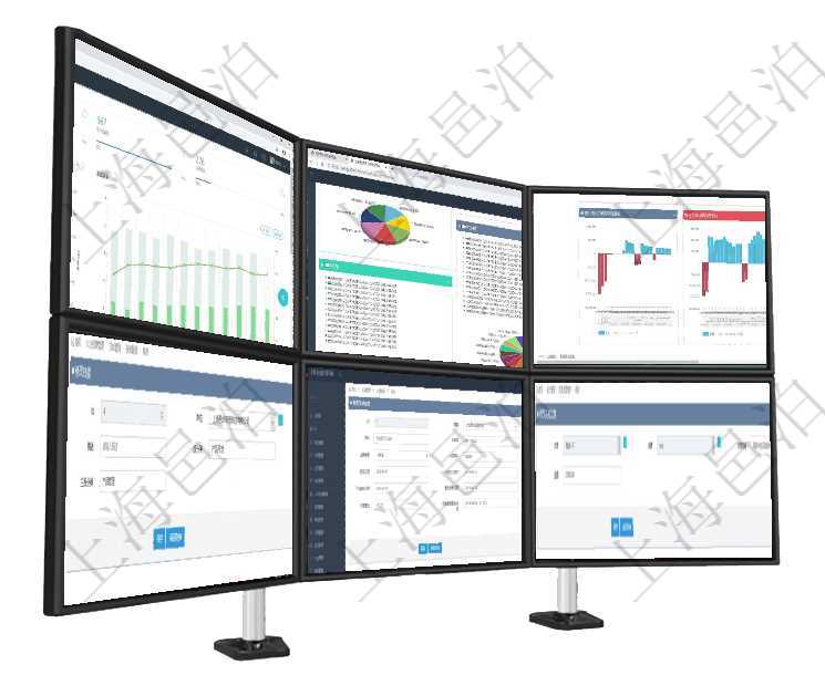 項(xiàng)目管理軟件證券投資基金管理總經(jīng)理儀表盤統(tǒng)計(jì)顯示本月管理資金規(guī)模、新增客戶、客戶留存率、投資增項(xiàng)目管理軟件投資組合管理總經(jīng)理儀表盤可以查看投資組合虛擬基金池進(jìn)度表，包括每個(gè)組合不同資產(chǎn)基金項(xiàng)目管理軟件風(fēng)險(xiǎn)投資基金管理總經(jīng)理儀表盤投資項(xiàng)目現(xiàn)金流圖包括所有投資項(xiàng)目的現(xiàn)金流入流出，紅色為可以在項(xiàng)目管理軟件人力資源管理系統(tǒng)里修改技能配置信息，比如：單位、技能名稱、描述、一級(jí)分類、二在項(xiàng)目管理軟件車輛管理中修改車輛信息時(shí)可以修改編輯的字段信息有：單位、車輛名稱、車牌號(hào)、品牌型在項(xiàng)目管理軟件會(huì)計(jì)管理模塊修改交易發(fā)票的時(shí)候可以編輯修改的信息字段有：交易、發(fā)票、交易明細(xì)、金