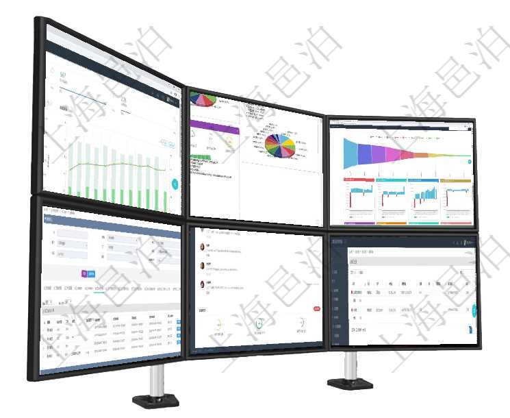 項(xiàng)目管理軟件證券投資基金管理總經(jīng)理儀表盤統(tǒng)計(jì)顯示本月管理資金規(guī)模、新增客戶、客戶留存率、投資增項(xiàng)目管理軟件證券投資基金管理總經(jīng)理儀表盤可以查看基金進(jìn)度表，包括每個基金持倉比率、年化收益、最項(xiàng)目管理軟件風(fēng)險投資基金管理總經(jīng)理儀表盤投資漏斗圖包括：項(xiàng)目篩選、資金募集、項(xiàng)目對接、盡職調(diào)查在項(xiàng)目管理軟件MES生產(chǎn)制造管理系統(tǒng)查詢加工明細(xì)信息時，還返回了關(guān)聯(lián)的加工執(zhí)行日志：連續(xù)次數(shù)、項(xiàng)目管理軟件生產(chǎn)制造管理總經(jīng)理儀表盤可以查看業(yè)務(wù)討論，比如業(yè)務(wù)溝通、收付合同，同時也可以查看預(yù)在項(xiàng)目管理軟件在線試卷模塊查詢聯(lián)系記錄返回：公司、練習(xí)、用戶、IP地址、物理地址、進(jìn)度、域、計(jì)