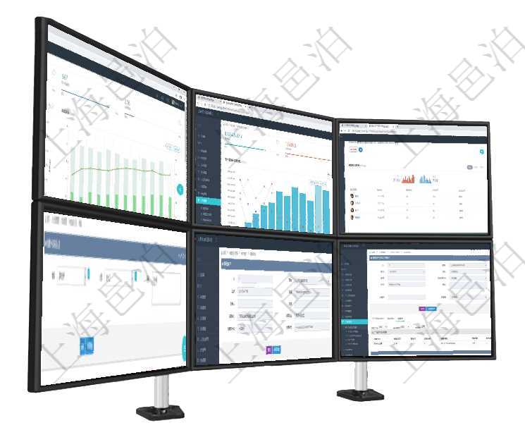 項目管理軟件證券投資基金管理總經(jīng)理儀表盤統(tǒng)計顯示本月管理資金規(guī)模、新增客戶、客戶留存率、投資增項目管理軟件期貨投資管理總經(jīng)理儀表盤統(tǒng)計顯示本月管理收入、管理支出、投資盈虧、組合盈虧。賬戶資項目管理軟件固定資產(chǎn)管理總經(jīng)理儀表盤可以查看銷售經(jīng)理業(yè)績統(tǒng)計、客戶支持情況、訂單統(tǒng)計及機房運營在項目管理軟件人力資源管理模塊，創(chuàng)建外包培訓人員時選擇具體的培訓項目、人員及評價。在項目管理軟件銷售報價管理系統(tǒng)中，查詢客戶時返回客戶名稱、電話、郵箱、地址、聯(lián)系人、微信、統(tǒng)一項目管理軟件產(chǎn)品管理模塊產(chǎn)品結(jié)點明細查詢還可以關(guān)聯(lián)查詢更多相關(guān)資料，比如鏈接源到信息：目標結(jié)點
