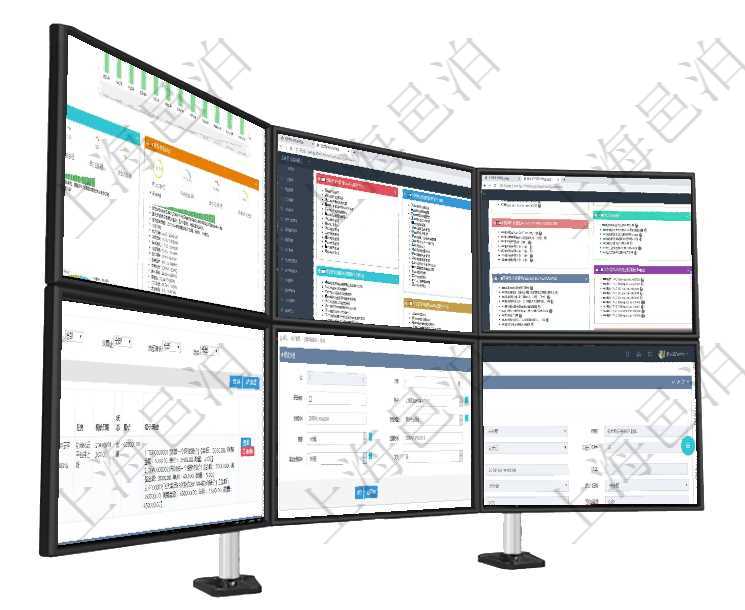 項(xiàng)目管理軟件證券投資基金管理總經(jīng)理儀表盤統(tǒng)計(jì)顯示本月管理資金規(guī)模、新增客戶、客戶留存率、投資增項(xiàng)目管理軟件項(xiàng)目管理總經(jīng)理儀表盤可以查看項(xiàng)目進(jìn)度表，包括每個(gè)項(xiàng)目不同任務(wù)完成的進(jìn)度條。項(xiàng)目管理軟件固定資產(chǎn)管理總經(jīng)理儀表盤可以查看資產(chǎn)項(xiàng)目進(jìn)度表，包括每個(gè)類別不同資產(chǎn)折舊進(jìn)度條、產(chǎn)在項(xiàng)目管理軟件服務(wù)管理系統(tǒng)中查詢服務(wù)配置信息，不僅返回服務(wù)的基本配置信息字段，還會(huì)返回服務(wù)票證在項(xiàng)目管理軟件通過會(huì)計(jì)管理系統(tǒng)可以修改交易信息，比如：合同、日記簿、是否模板、賬戶、對(duì)方賬戶、在項(xiàng)目管理軟件項(xiàng)目管理系統(tǒng)中，查詢?nèi)蝿?wù)信息返回：父任務(wù)、任務(wù)標(biāo)題、描述、所有者、是否顯示在任務(wù)