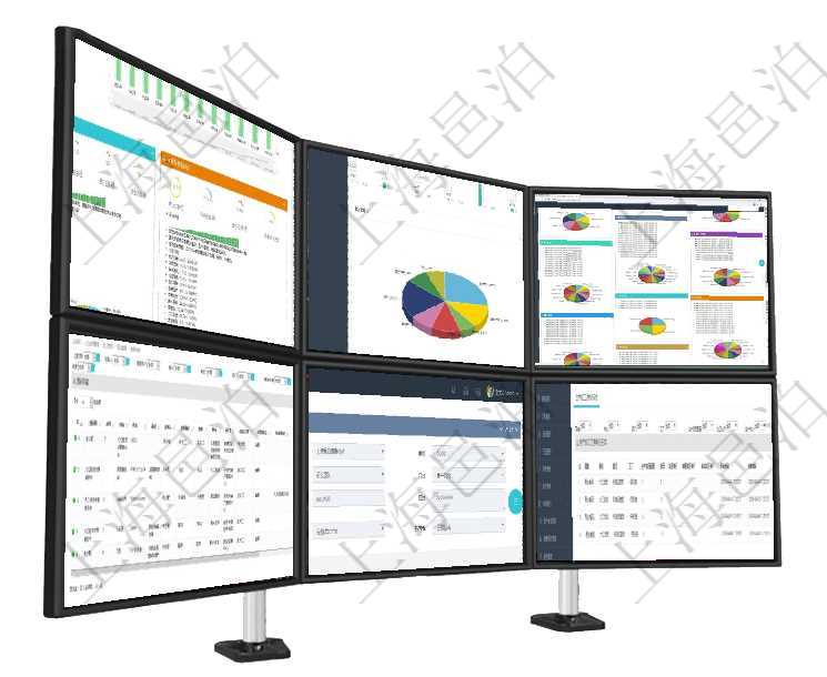 項(xiàng)目管理軟件證券投資基金管理總經(jīng)理儀表盤統(tǒng)計(jì)顯示本月管理資金規(guī)模、新增客戶、客戶留存率、投資增項(xiàng)目管理軟件財(cái)務(wù)核算管理總經(jīng)理儀表盤可以調(diào)控多種參數(shù)指標(biāo)：預(yù)算偏差、超值比率、收入增長(zhǎng)、支出增項(xiàng)目管理軟件投資組合管理總經(jīng)理儀表盤可以查看投資組合虛擬基金池進(jìn)度表，包括每個(gè)組合不同資產(chǎn)基金項(xiàng)目管理軟件人力資源管理團(tuán)隊(duì)管理查看列表可以查詢到團(tuán)隊(duì)檔案詳細(xì)信息，比如：上級(jí)團(tuán)隊(duì)、序號(hào)、團(tuán)隊(duì)在項(xiàng)目管理軟件倉儲(chǔ)物流管理系統(tǒng)中查詢庫存明細(xì)信息的時(shí)候除了返回庫存基本字段信息，還會(huì)返回關(guān)聯(lián)的在項(xiàng)目管理軟件MES生產(chǎn)制造管理系統(tǒng)中查詢生產(chǎn)計(jì)劃執(zhí)行日志明細(xì)信息還會(huì)返回生產(chǎn)加工工序執(zhí)行日志
