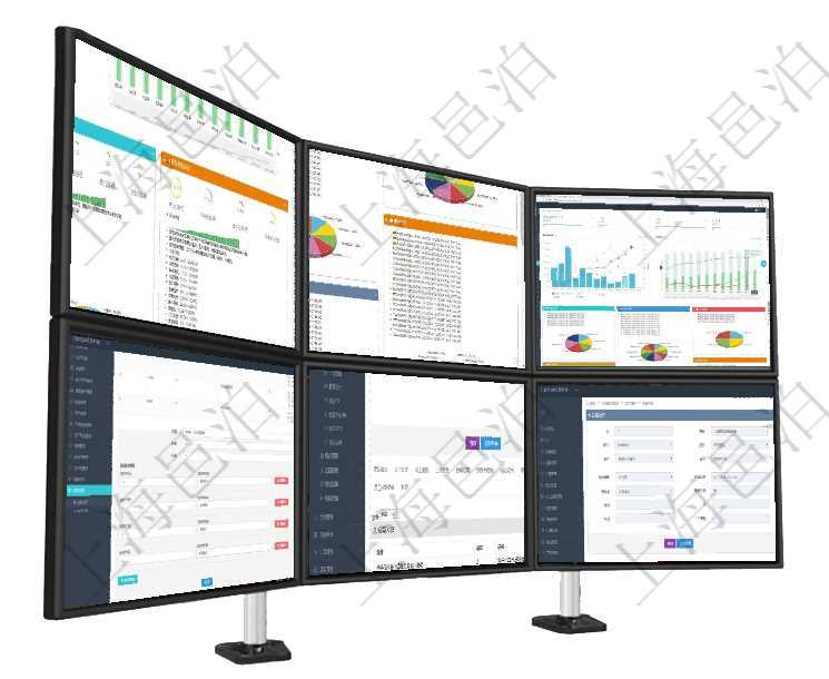 項(xiàng)目管理軟件證券投資基金管理總經(jīng)理儀表盤統(tǒng)計(jì)顯示本月管理資金規(guī)模、新增客戶、客戶留存率、投資增項(xiàng)目管理軟件投資組合管理總經(jīng)理儀表盤可以查看投資組合虛擬基金池進(jìn)度表，包括每個(gè)組合不同資產(chǎn)基金項(xiàng)目管理軟件投資組合管理總經(jīng)理儀表盤統(tǒng)計(jì)顯示本月管理資金規(guī)模、新增標(biāo)的、客戶留存率、投資增值。在項(xiàng)目管理軟件在線試卷模塊查看練習(xí)配置信息時(shí)，除了返回練習(xí)配置基本信息，還會(huì)返回和維護(hù)答案明細(xì)項(xiàng)目管理軟件人力資源管理模塊員工基本信息資料明細(xì)查詢還可以關(guān)聯(lián)查詢更多相關(guān)資料，比如負(fù)責(zé)過的監(jiān)在項(xiàng)目管理軟件倉儲(chǔ)物流管理系統(tǒng)查詢倉庫后返回的字段信息有：單位、部門、團(tuán)隊(duì)、門店、資產(chǎn)、名稱、