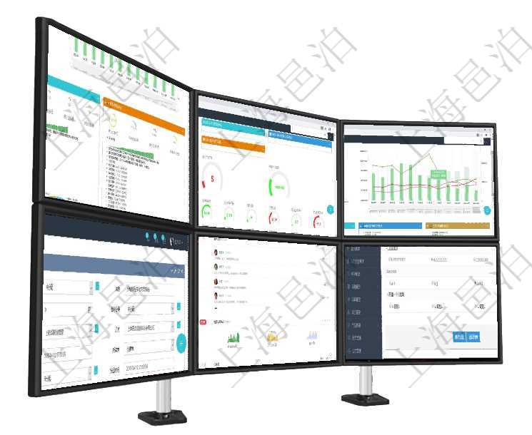 項(xiàng)目管理軟件證券投資基金管理總經(jīng)理儀表盤統(tǒng)計(jì)顯示本月管理資金規(guī)模、新增客戶、客戶留存率、投資增項(xiàng)目管理軟件商業(yè)計(jì)劃管理總經(jīng)理儀表盤可以查看1個(gè)月日均新聯(lián)系客戶、1個(gè)月老客戶綜合滿意度、1個(gè)項(xiàng)目管理軟件風(fēng)險(xiǎn)投資基金管理總經(jīng)理儀表盤可以查看基金募資進(jìn)度表，包括基金資金期限及募資進(jìn)度。同可以在項(xiàng)目管理軟件合同管理里創(chuàng)建合同，合同明細(xì)信息包括：父合同、名稱、描述、序號(hào)、合同分類、合項(xiàng)目管理軟件期貨投資管理總經(jīng)理儀表盤可以查看銷售經(jīng)理業(yè)績(jī)、客戶支持情況、訂單簽約統(tǒng)計(jì)、機(jī)房運(yùn)營(yíng)在項(xiàng)目管理軟件在線試卷模塊進(jìn)行練習(xí)測(cè)試的時(shí)候，問題會(huì)逐條列出并給出選項(xiàng)，用戶可以選擇答案。練習(xí)