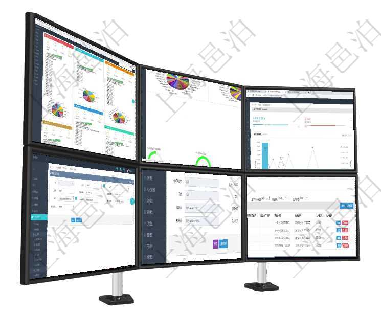 項(xiàng)目管理軟件證券投資基金管理總經(jīng)理儀表盤可以查看基金進(jìn)度表，包括每個(gè)基金持倉(cāng)比率、年化收益、最項(xiàng)目管理軟件投資組合管理總經(jīng)理儀表盤可以查看投資組合虛擬基金池進(jìn)度表，包括每個(gè)組合不同資產(chǎn)基金項(xiàng)目管理軟件商業(yè)計(jì)劃管理總經(jīng)理儀表盤可以查看本月利潤(rùn)總額完成進(jìn)度、新客戶聯(lián)系更新、新訂單增長(zhǎng)、在項(xiàng)目管理軟件里，可通過(guò)人力資源管理修改維護(hù)工作經(jīng)驗(yàn)，比如：人員、序號(hào)、職務(wù)、開(kāi)始日期、結(jié)束日在項(xiàng)目管理軟件MES生產(chǎn)制造管理系統(tǒng)中查詢加工執(zhí)行工種工人日志明細(xì)信息返回工種配置、加工配置、在項(xiàng)目管理軟件MES生產(chǎn)制造管理系統(tǒng)中查詢生產(chǎn)計(jì)劃執(zhí)行日志明細(xì)信息還會(huì)返回生產(chǎn)加工工序執(zhí)行日志