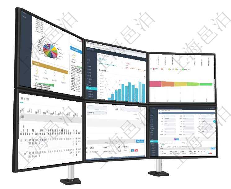 項(xiàng)目管理軟件證券投資基金管理總經(jīng)理儀表盤(pán)可以查看基金進(jìn)度表，包括每個(gè)基金持倉(cāng)比率、年化收益、最項(xiàng)目管理軟件期貨投資管理總經(jīng)理儀表盤(pán)統(tǒng)計(jì)顯示本月管理收入、管理支出、投資盈虧、組合盈虧。賬戶資項(xiàng)目管理軟件市場(chǎng)營(yíng)銷(xiāo)管理總經(jīng)理儀表盤(pán)可以查看本月收入、市場(chǎng)投資、產(chǎn)品投資、項(xiàng)目投資。市場(chǎng)研發(fā)漏項(xiàng)目管理軟件會(huì)計(jì)管理模塊交易明細(xì)查詢(xún)還可以關(guān)聯(lián)查詢(xún)更多相關(guān)資料，比如交易明細(xì)：合同、日記簿、結(jié)項(xiàng)目管理軟件財(cái)務(wù)管理模塊差旅申請(qǐng)明細(xì)查詢(xún)還可以關(guān)聯(lián)查詢(xún)更多相關(guān)資料，比如差旅報(bào)銷(xiāo)項(xiàng)目：人員、代項(xiàng)目管理軟件財(cái)務(wù)管理模塊預(yù)算維護(hù)明細(xì)查詢(xún)還可以關(guān)聯(lián)查詢(xún)更多相關(guān)資料，比如預(yù)算變更：對(duì)方預(yù)算、申